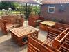 Sherwood Bungalow 3 Bedroom Entire Property