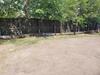 Sherwood Bungalow 3 Bedroom Entire Property
