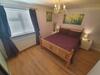 Sherwood Bungalow 3 Bedroom Entire Property