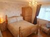 Sherwood Bungalow 3 Bedroom Entire Property