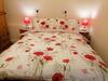 Sherwood Bungalow 3 Bedroom Entire Property