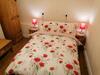 Sherwood Bungalow 3 Bedroom Entire Property