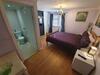 Sherwood Bungalow 3 Bedroom Entire Property