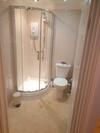 Sherwood Bungalow 3 Bedroom Entire Property