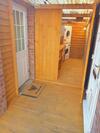 Sherwood Bungalow 3 Bedroom Entire Property