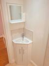 Sherwood Bungalow 3 Bedroom Entire Property