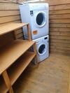 Sherwood Bungalow 3 Bedroom Entire Property