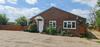 Sherwood Bungalow 3 Bedroom Entire Property