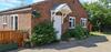 Sherwood Bungalow 3 Bedroom Entire Property
