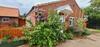 Sherwood Bungalow 3 Bedroom Entire Property