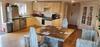 Sherwood Bungalow 3 Bedroom Entire Property