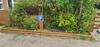 Sherwood Bungalow 3 Bedroom Entire Property