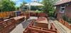 Sherwood Bungalow 3 Bedroom Entire Property