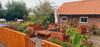 Sherwood Bungalow 3 Bedroom Entire Property