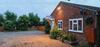 Sherwood Bungalow 3 Bedroom Entire Property