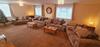 Sherwood Bungalow 3 Bedroom Entire Property