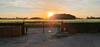 Sherwood Bungalow 3 Bedroom Entire Property