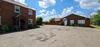 Sherwood Bungalow 3 Bedroom Entire Property