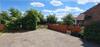 Sherwood Bungalow 3 Bedroom Entire Property