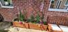 Sherwood Bungalow 3 Bedroom Entire Property