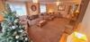 Sherwood Bungalow 3 Bedroom Entire Property