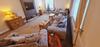 Sherwood Bungalow 3 Bedroom Entire Property