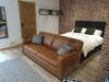 Apartamento The Snug Bourne