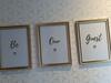 Apartamento The Snug Bourne