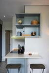 2six2 Florida Road Luxury Apartment