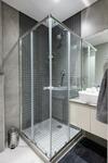 2six2 Florida Road Luxury Apartment