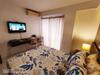 Apartamento Cityscape Hotel Tower 1