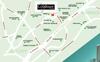 Apartamento Cityscape Hotel Tower 1