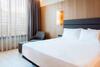 Hotel AC Barcelona Diagonal D'illa