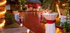 Hotel Meli� Puerto Vallarta