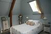 Bed & Breakfast Ch�teau Le Briou D'autry