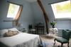 Bed & Breakfast Ch�teau Le Briou D'autry