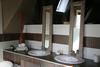 Bed & Breakfast Ch�teau Le Briou D'autry