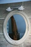 Bed & Breakfast Ch�teau Le Briou D'autry