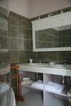Bed & Breakfast Ch�teau Le Briou D'autry