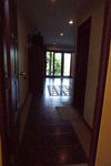 Hotel Arawan Krabi Beach Resort