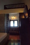 Hotel Arawan Krabi Beach Resort