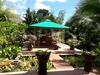 Krabi Zen Villas