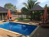 Krabi Zen Villas