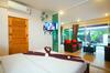Krabi Zen Villas