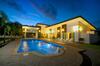 Krabi Zen Villas