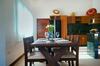 Krabi Zen Villas
