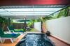 Krabi Zen Villas