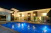 Krabi Zen Villas