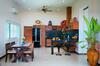 Krabi Zen Villas