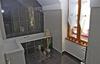Holiday Home Allas J-587